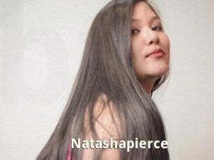 Natashapierce