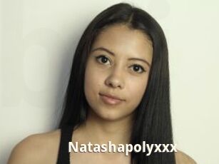 Natashapolyxxx