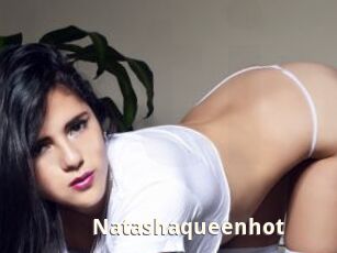 Natashaqueenhot