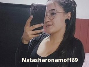 Natasharonamoff69