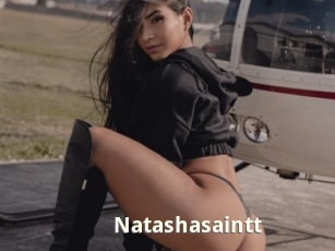 Natashasaintt