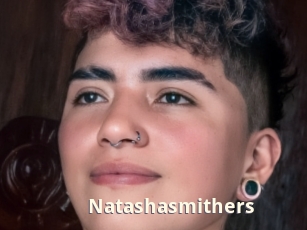 Natashasmithers