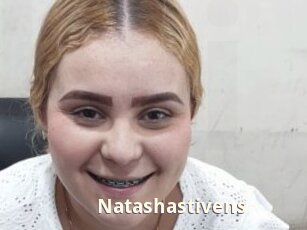 Natashastivens