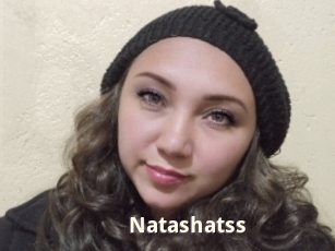 Natashatss