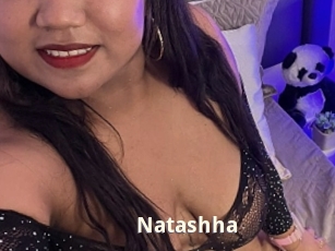 Natashha