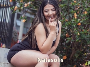 Natasolis