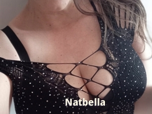 Natbella