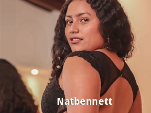 Natbennett