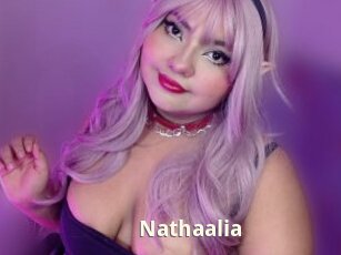 Nathaalia