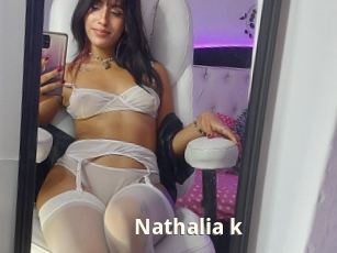 Nathalia_k