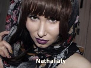 Nathaliafy
