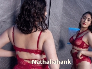 Nathaliahank