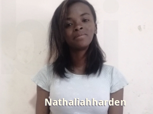 Nathaliahharden