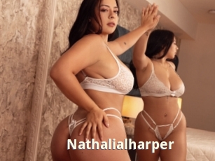 nathalialharper Bigtitinvasion