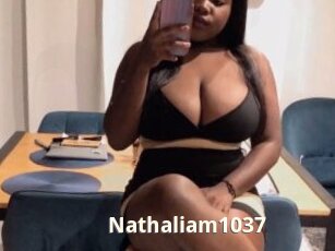 Nathaliam1037