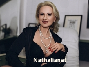 Nathalianat