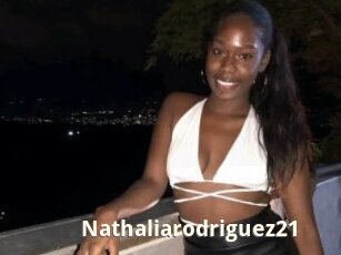 Nathaliarodriguez21
