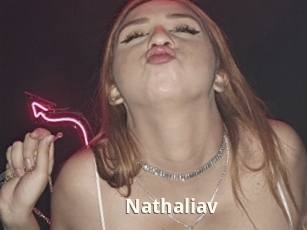 Nathaliav