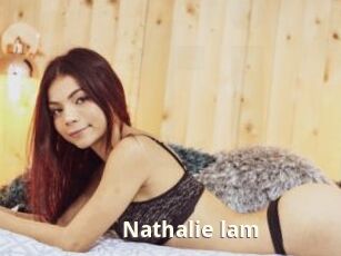Nathalie_lam