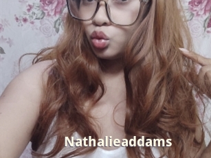 Nathalieaddams