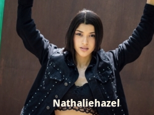 Nathaliehazel