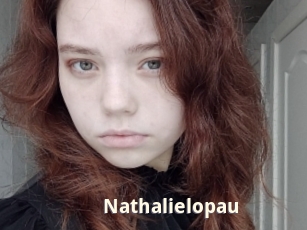 Nathalielopau