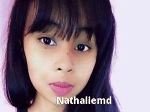 Nathaliemd