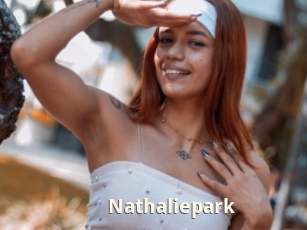 Nathaliepark