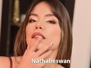 Nathalieswan