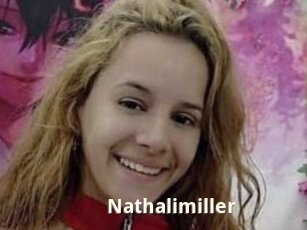 Nathalimiller