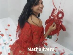 Nathalivera