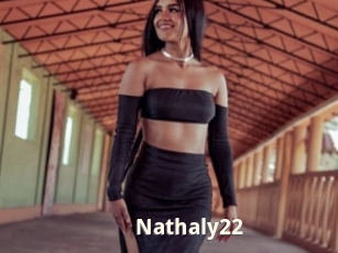 Nathaly22