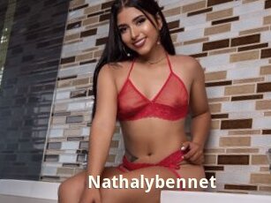 Nathalybennet