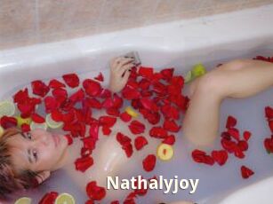 Nathalyjoy