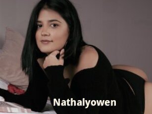 Nathalyowen