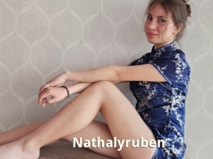 Nathalyruben