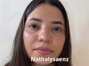 Nathalysaenz
