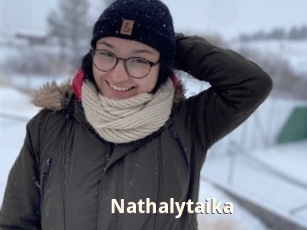 Nathalytaika
