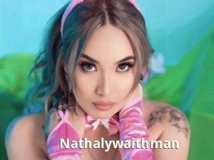 Nathalywaithman