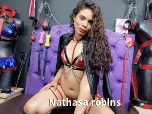 Nathasa_robins