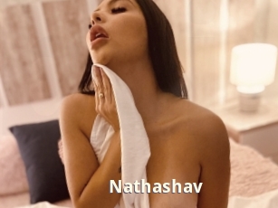 Nathashav