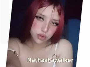 Nathashawalker