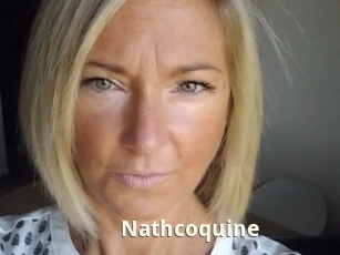 Nathcoquine