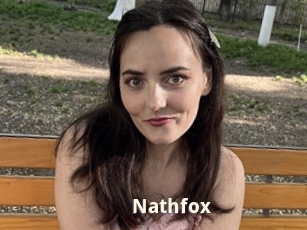 nathfox Bigtitinvasion