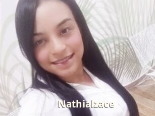 Nathialzace
