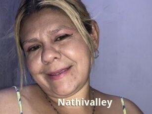 Nathivalley