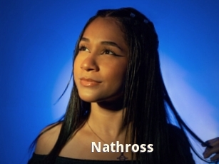 Nathross
