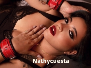 Nathycuesta
