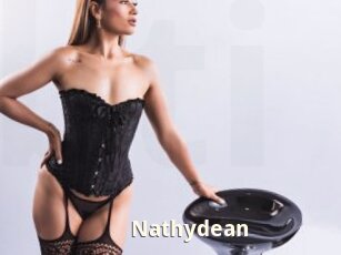 Nathydean