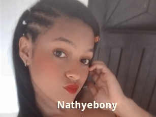 Nathyebony